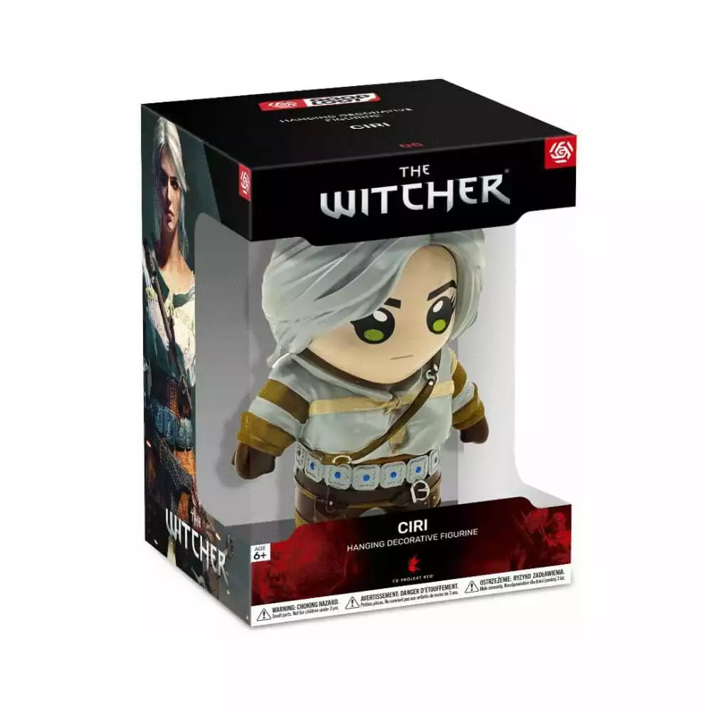 the-witcher-hanging-figurine-ciri-10-cm-1751150479-1