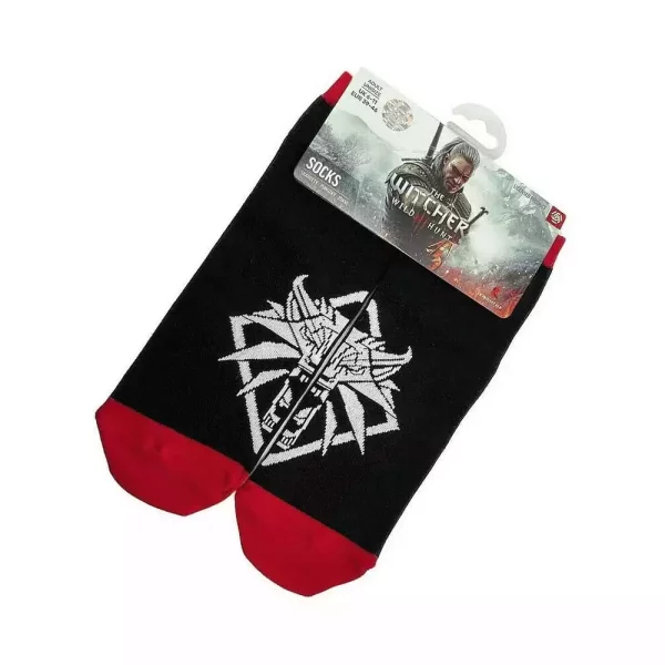 the-witcher-iii-wild-hunt-ankle-socks-size-39-46-wolf-1751150430-0
