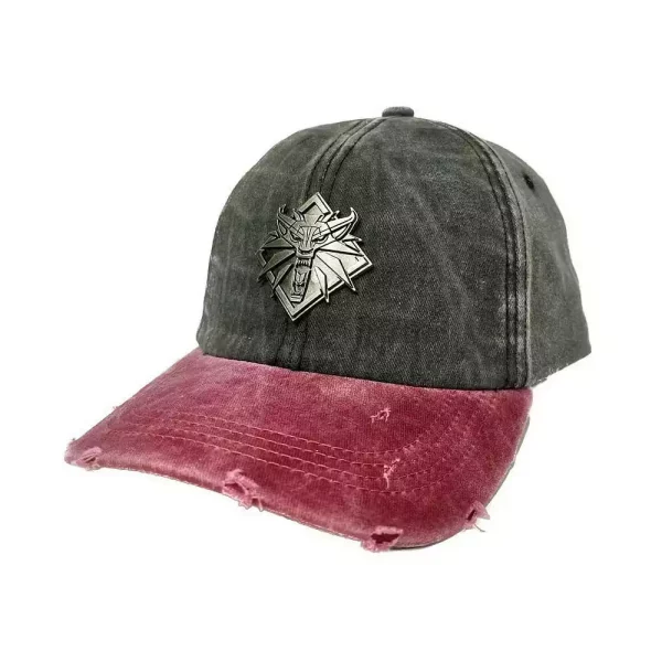 the-witcher-iii-wild-hunt-baseball-cap-logo-vintage-1751150426-0