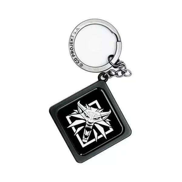 the-witcher-iii-wild-hunt-keychain-aard-symbol-1751150419-0 the-witcher-iii-wild-hunt-keychain-aard-symbol-1751150419-0