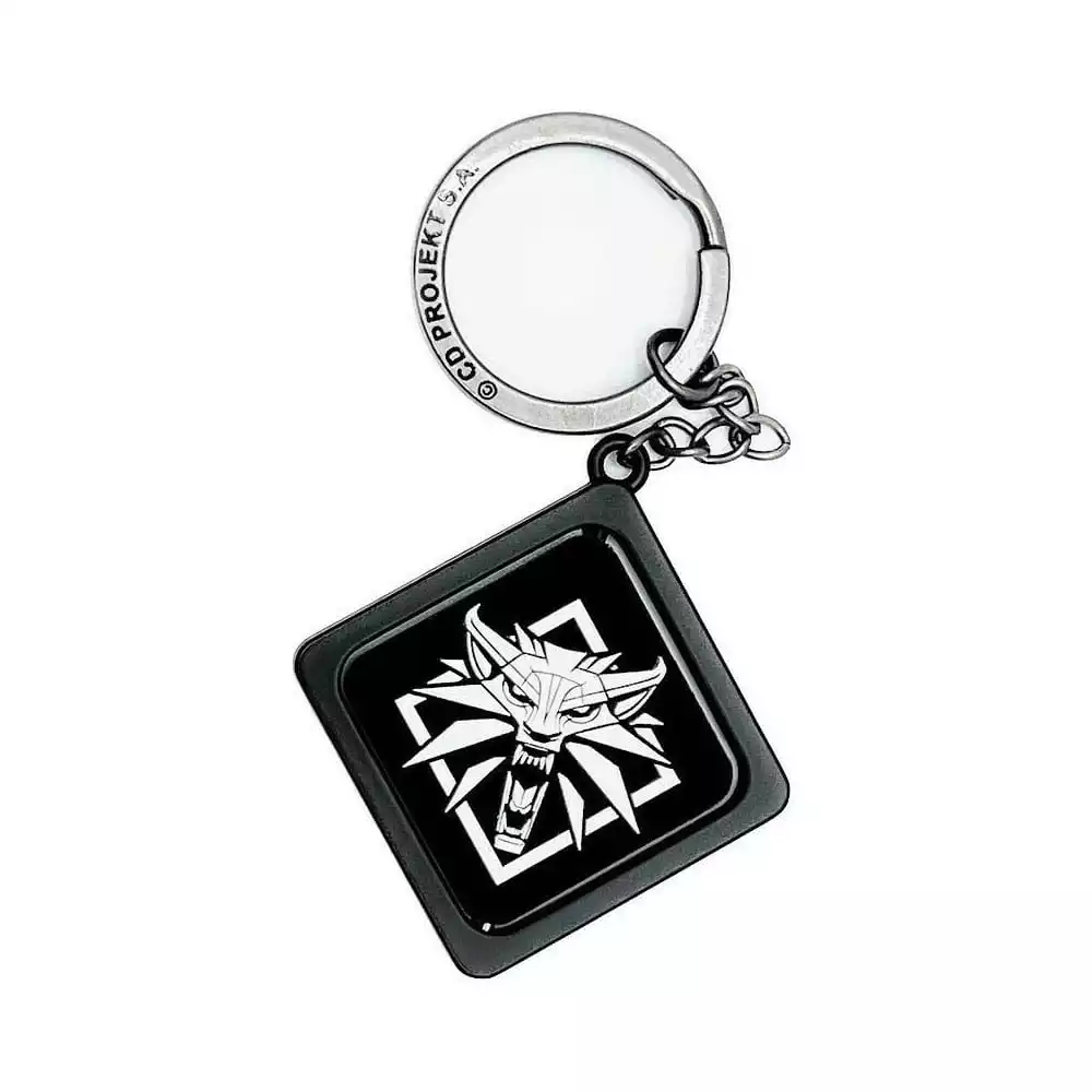 the-witcher-iii-wild-hunt-keychain-aard-symbol-1751150419-0