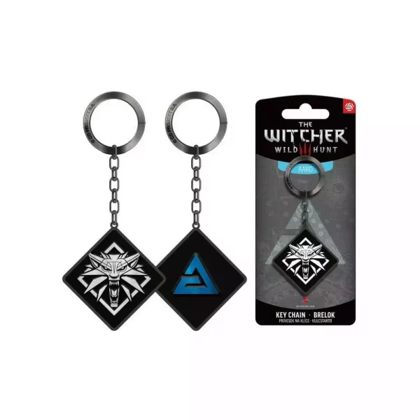 the-witcher-iii-wild-hunt-keychain-aard-symbol-1751150420-1 the-witcher-iii-wild-hunt-keychain-aard-symbol-1751150420-1