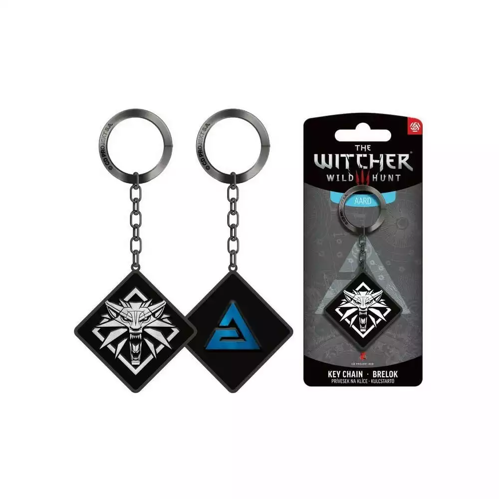 the-witcher-iii-wild-hunt-keychain-aard-symbol-1751150420-1