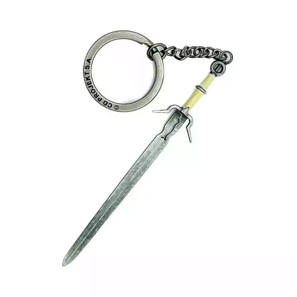 the-witcher-iii-wild-hunt-keychain-ciri-sword-1751150421-0