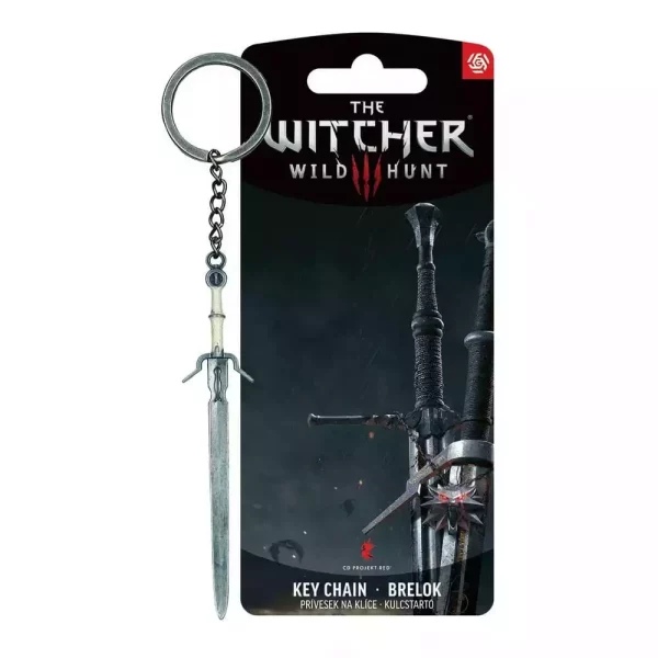the-witcher-iii-wild-hunt-keychain-ciri-sword-1751150422-1
