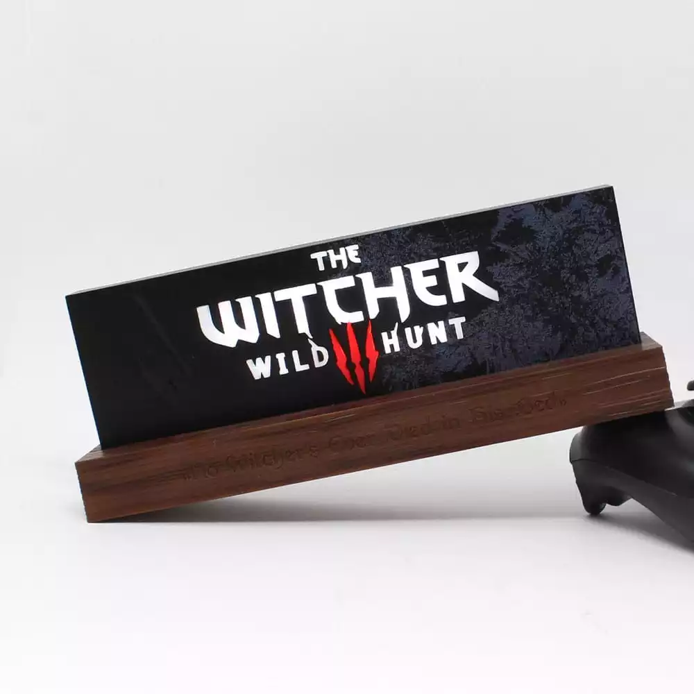the-witcher-led-light-wild-hunt-logo-22-cm-1751244836-0