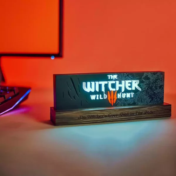 the-witcher-led-light-wild-hunt-logo-22-cm-1751244838-1 the-witcher-led-light-wild-hunt-logo-22-cm-1751244838-1