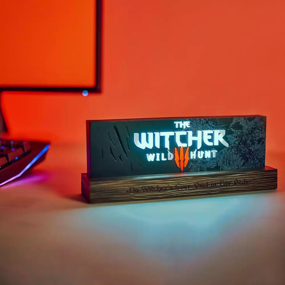 the-witcher-led-light-wild-hunt-logo-22-cm-1751244838-1
