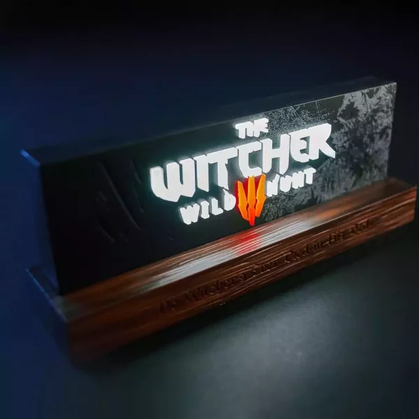the-witcher-led-light-wild-hunt-logo-22-cm-1751244840-2 the-witcher-led-light-wild-hunt-logo-22-cm-1751244840-2