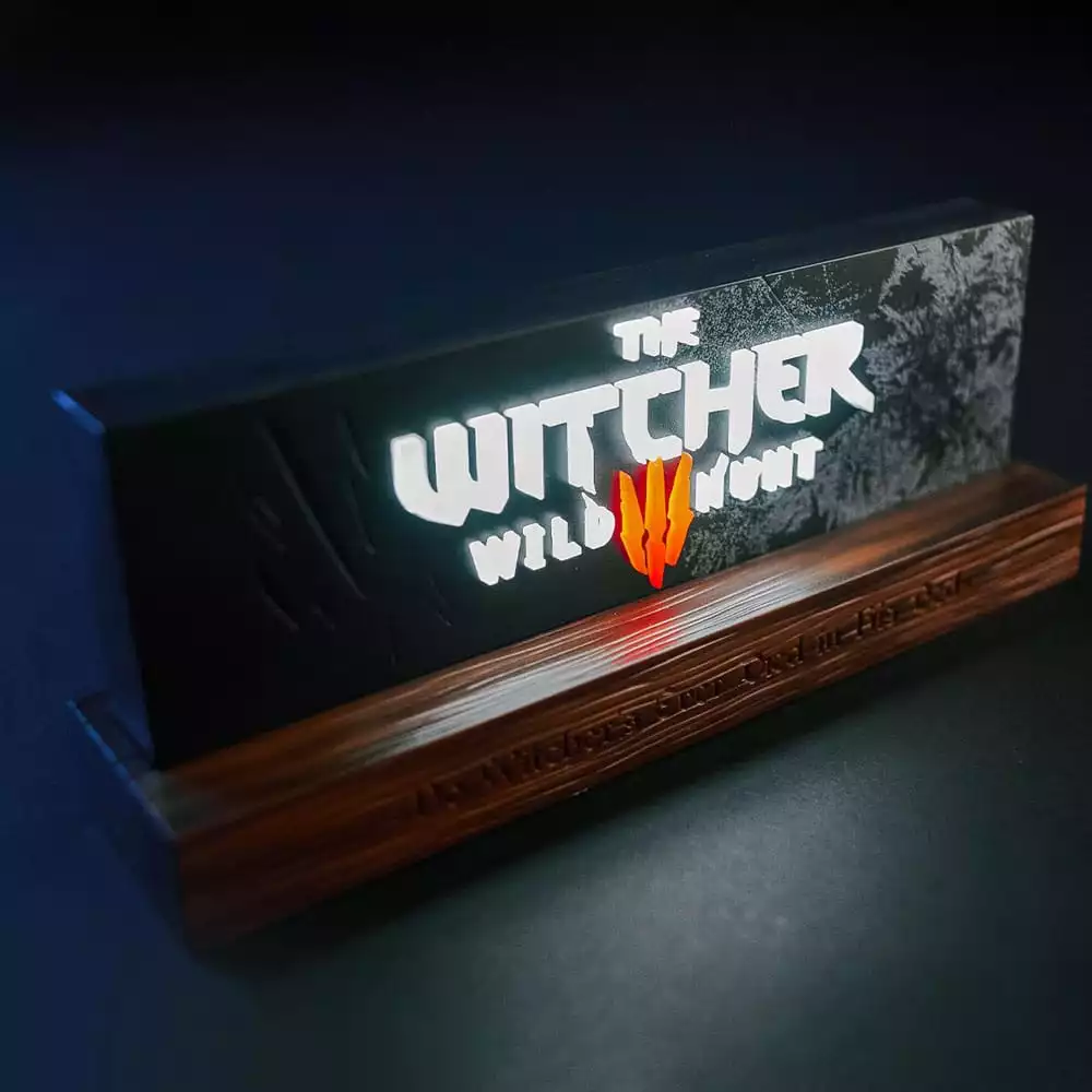 the-witcher-led-light-wild-hunt-logo-22-cm-1751244840-2