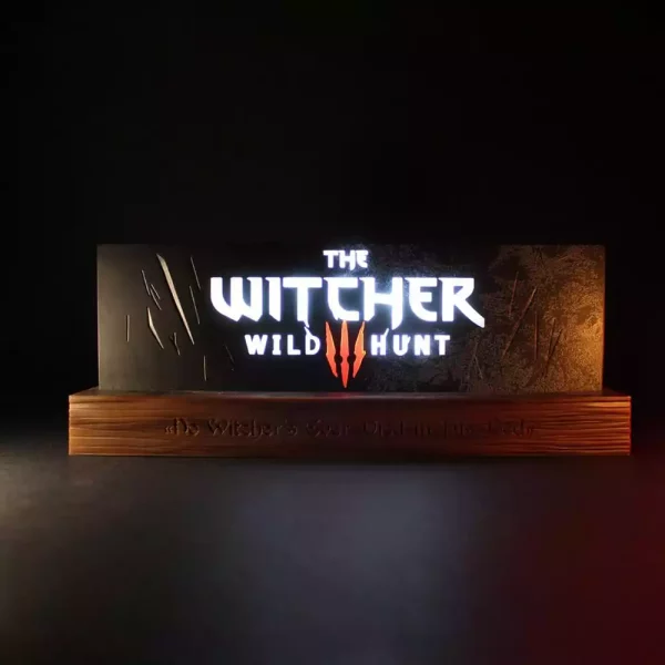 the-witcher-led-light-wild-hunt-logo-22-cm-1751244842-3 the-witcher-led-light-wild-hunt-logo-22-cm-1751244842-3