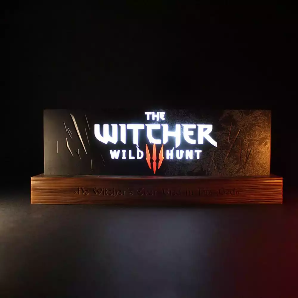 the-witcher-led-light-wild-hunt-logo-22-cm-1751244842-3