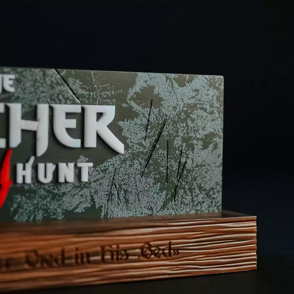 the-witcher-led-light-wild-hunt-logo-22-cm-1751244844-4