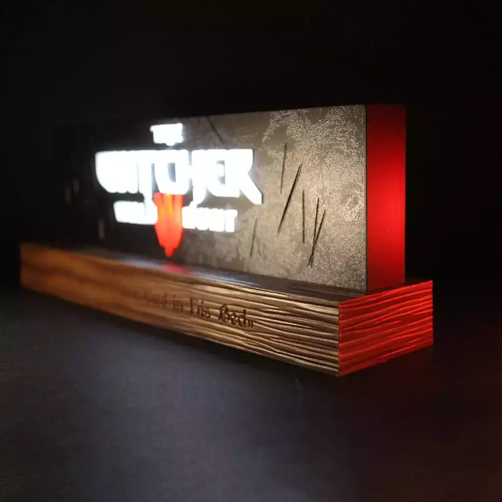 the-witcher-led-light-wild-hunt-logo-22-cm-1751244847-5