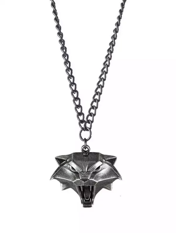 the-witcher-medallion-cat-school-1751149511-0 the-witcher-medallion-cat-school-1751149511-0