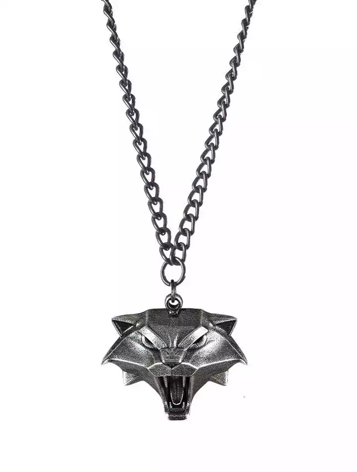 the-witcher-medallion-cat-school-1751149511-0