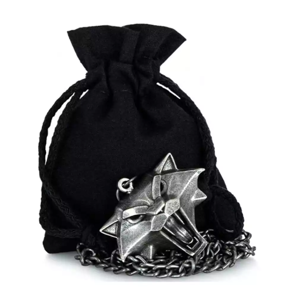 the-witcher-medallion-cat-school-1751149512-1