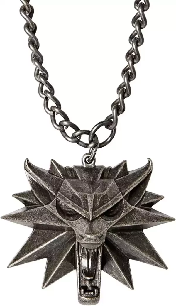 the-witcher-medallion-wolf-school-1751149513-0 the-witcher-medallion-wolf-school-1751149513-0