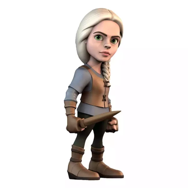 the-witcher-minix-figure-ciri-12-cm-1751241228-0