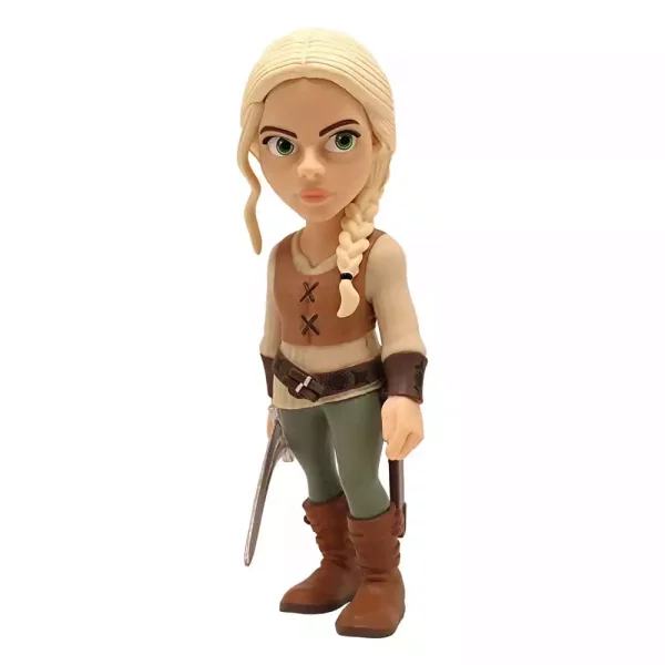 the-witcher-minix-figure-ciri-12-cm-1751241231-1
