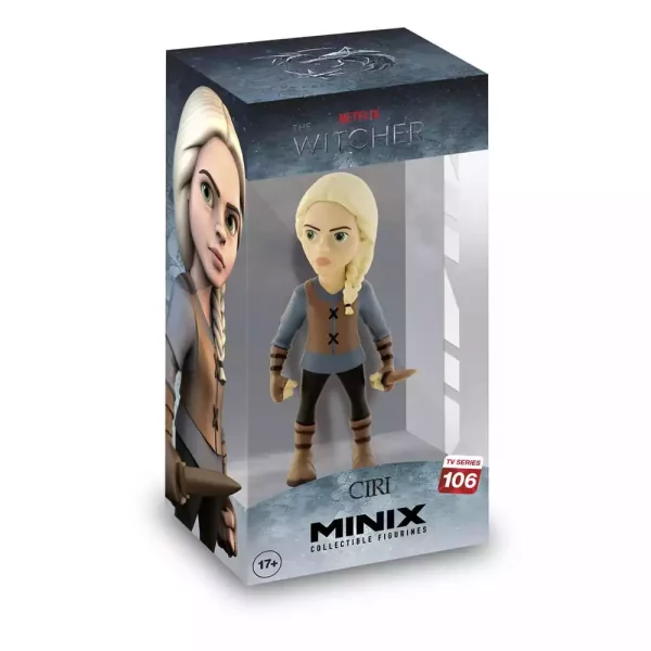 the-witcher-minix-figure-ciri-12-cm-1751241233-2