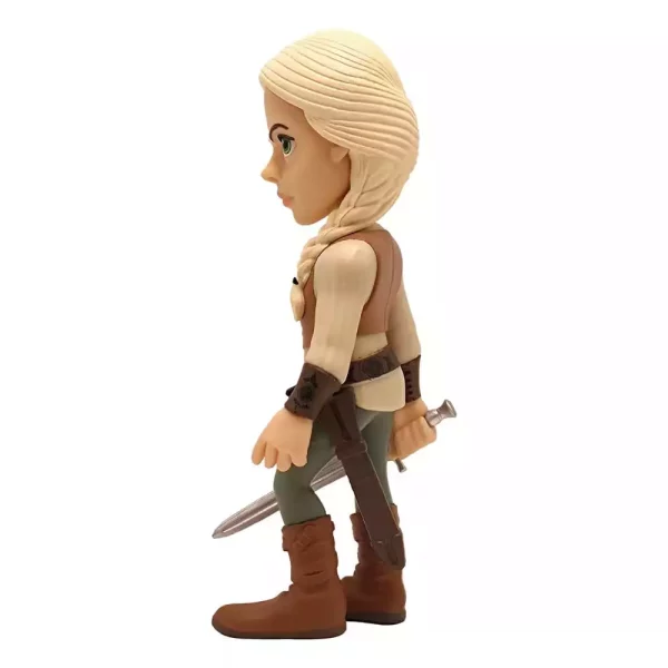 the-witcher-minix-figure-ciri-12-cm-1751241235-3