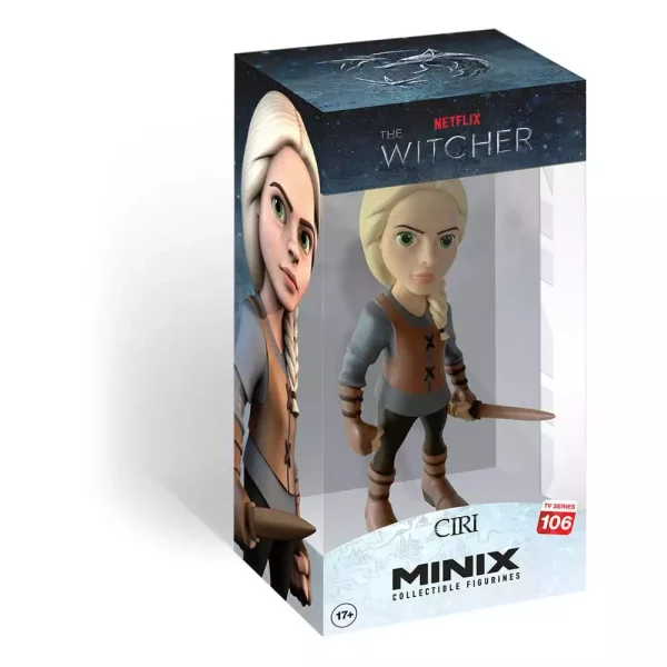 the-witcher-minix-figure-ciri-12-cm-1751241237-4