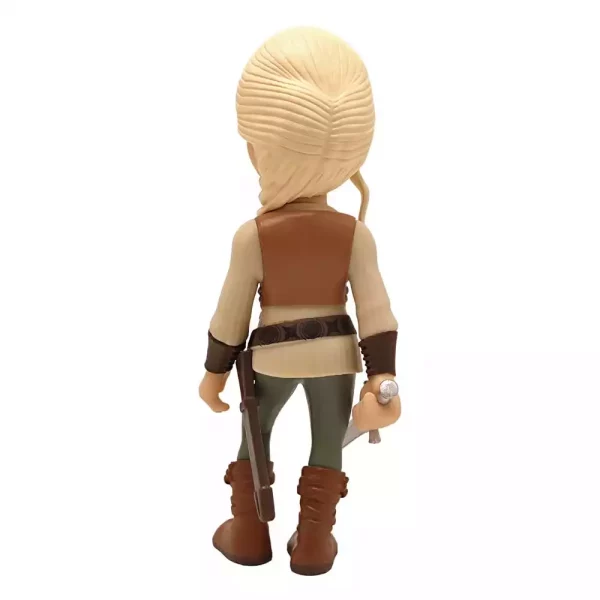 the-witcher-minix-figure-ciri-12-cm-1751241239-5