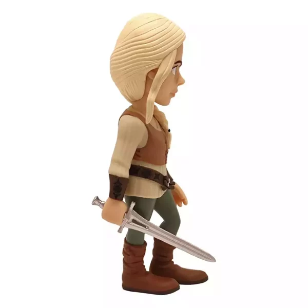 the-witcher-minix-figure-ciri-12-cm-1751241241-6