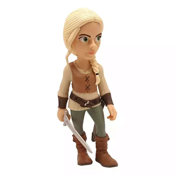 the-witcher-minix-figure-ciri-12-cm-1751241243-7