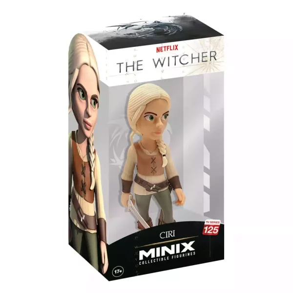 the-witcher-minix-figure-ciri-12-cm-1751241245-8