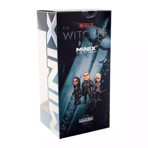 the-witcher-minix-figure-ciri-12-cm-1751241247-9