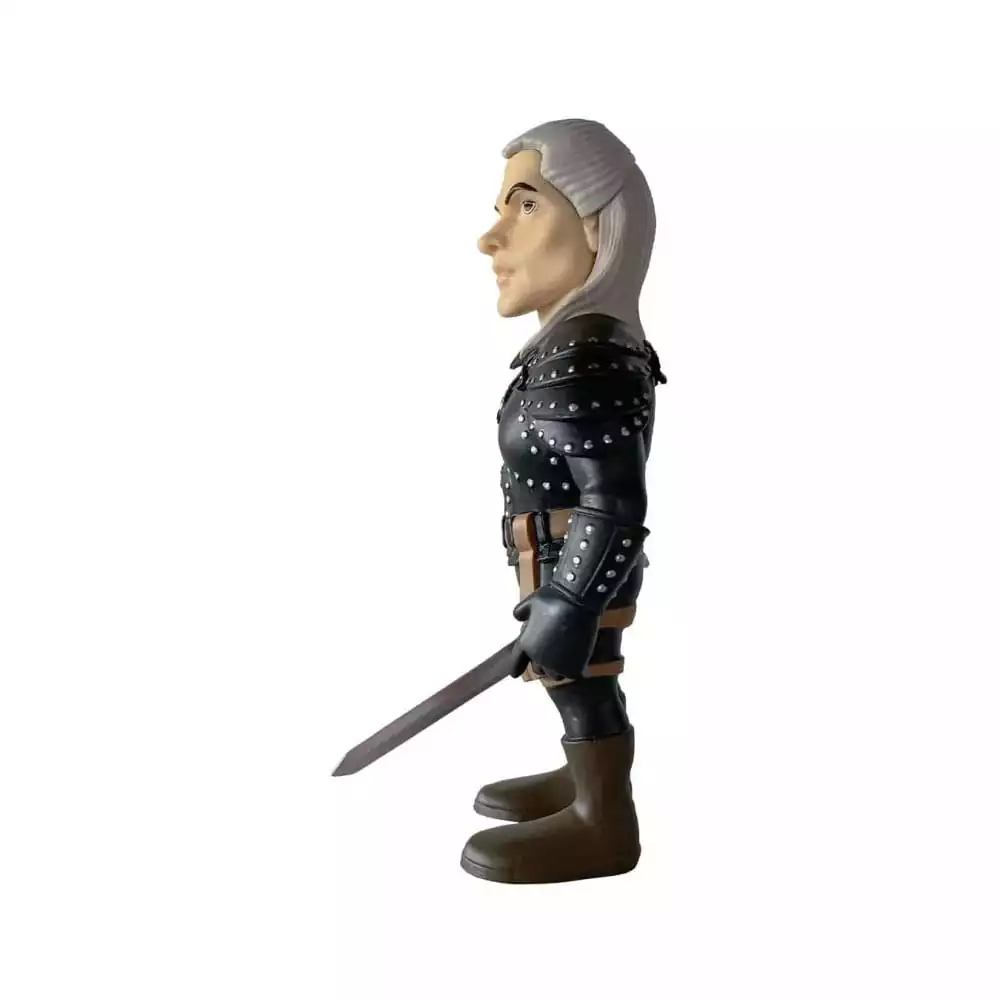 the-witcher-minix-figure-geralt-of-rivia-12-cm-1751244471-2