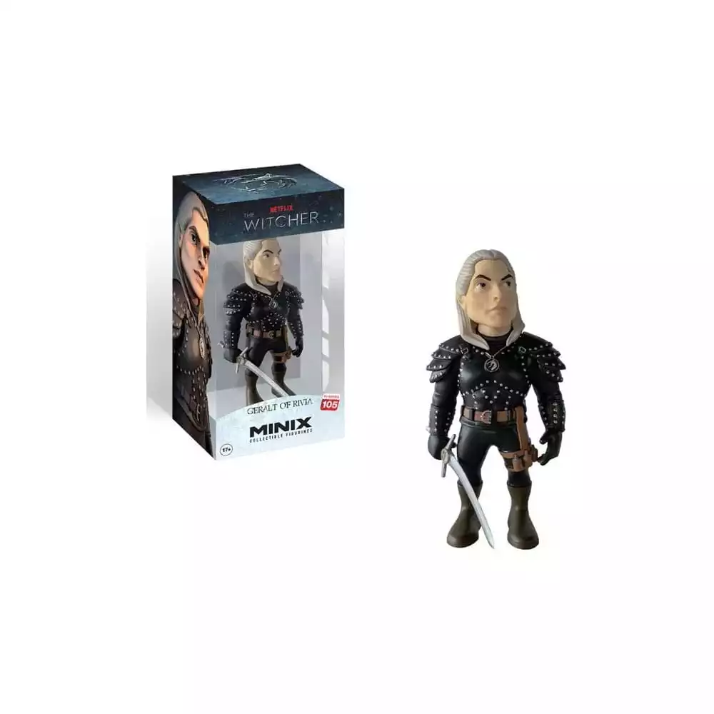 the-witcher-minix-figure-geralt-of-rivia-12-cm-1751244475-4