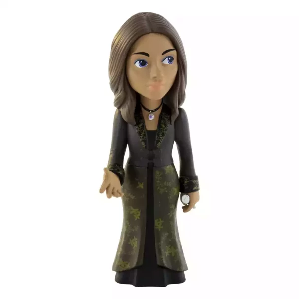 the-witcher-minix-figure-yennefer-12-cm-1751241249-0