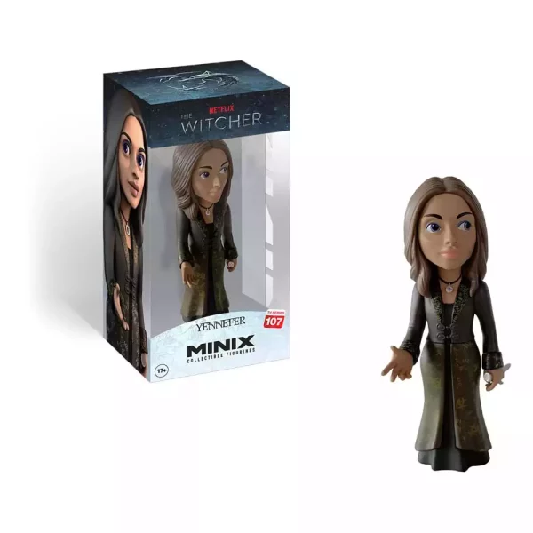 the-witcher-minix-figure-yennefer-12-cm-1751241251-1