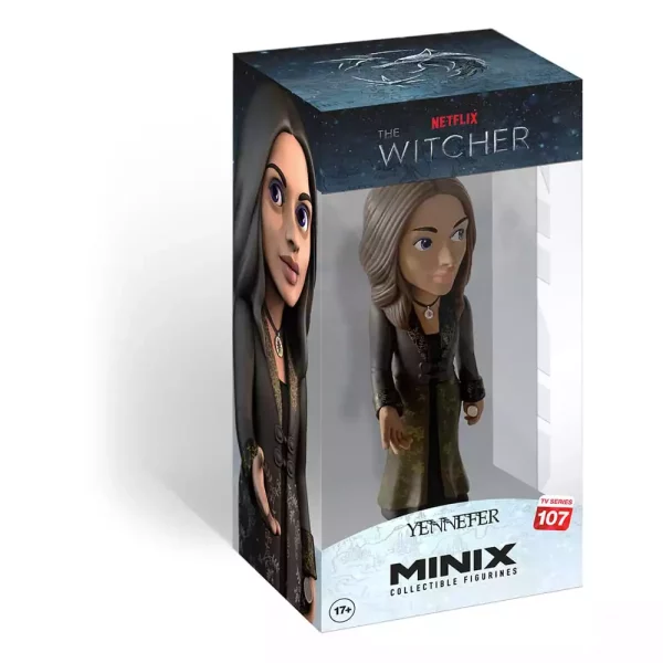 the-witcher-minix-figure-yennefer-12-cm-1751241253-2