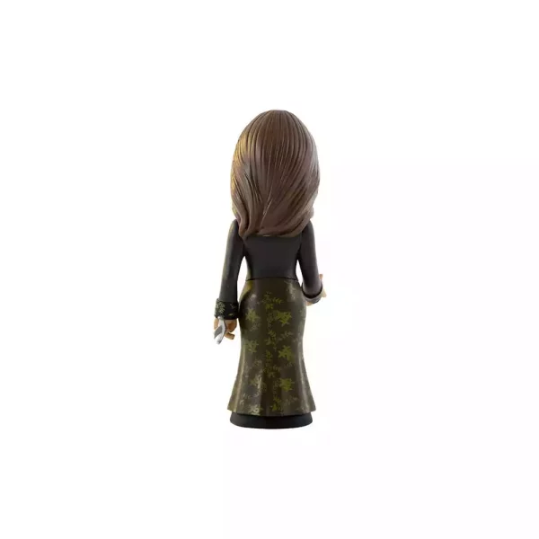 the-witcher-minix-figure-yennefer-12-cm-1751241255-3