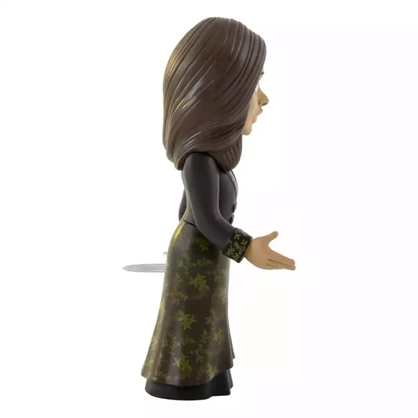 the-witcher-minix-figure-yennefer-12-cm-1751241257-4