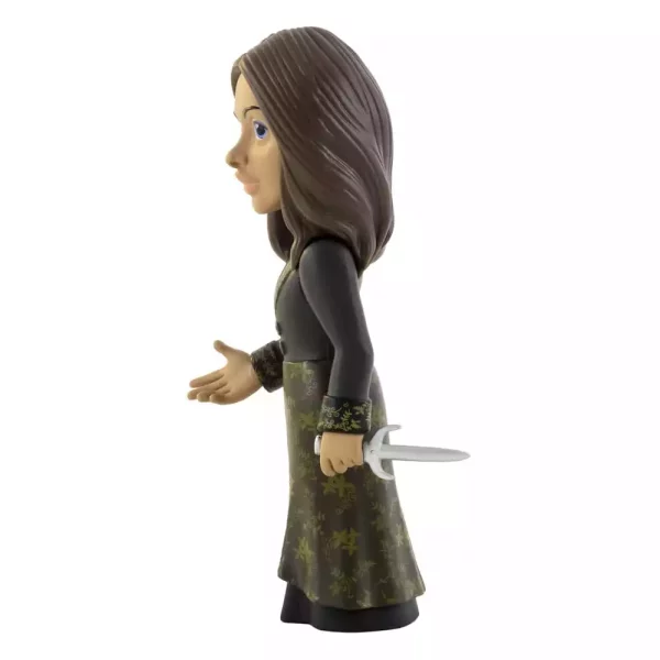 the-witcher-minix-figure-yennefer-12-cm-1751241259-5