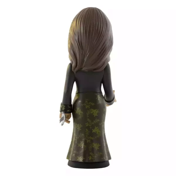 the-witcher-minix-figure-yennefer-12-cm-1751241261-6