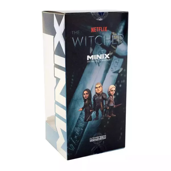 the-witcher-minix-figure-yennefer-12-cm-1751241263-7