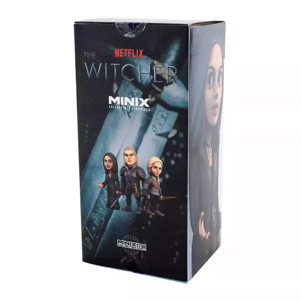 the-witcher-minix-figure-yennefer-12-cm-1751241265-8