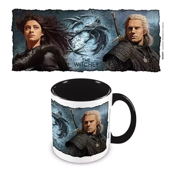 the-witcher-mug-bound-by-fade-1751234197-0 the-witcher-mug-bound-by-fade-1751234197-0