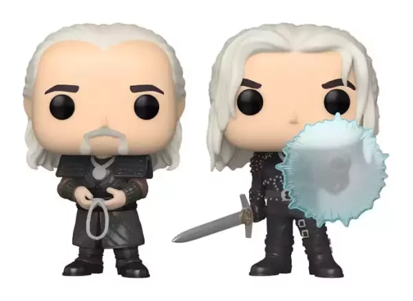 the-witcher-pop-television-vinyl-figures-2-pack-geralt-vesemir-9-cm-1751127742-0