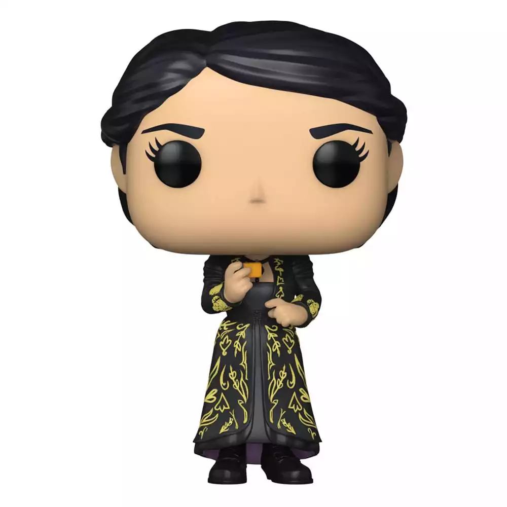 the-witcher-pop-tv-vinyl-figure-yennefer-9-cm-1751127668-0