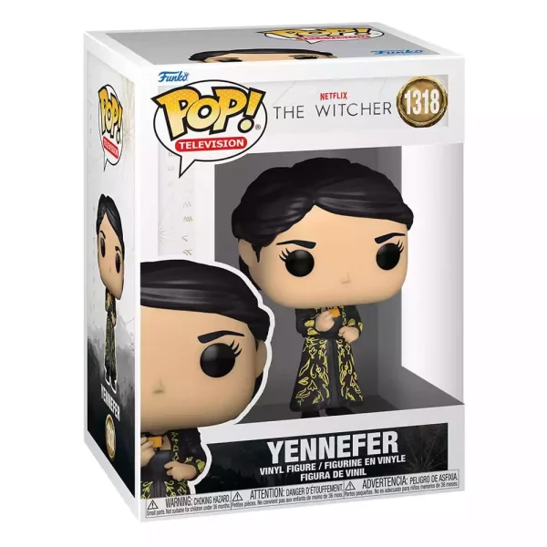 the-witcher-pop-tv-vinyl-figure-yennefer-9-cm-1751127669-1 the-witcher-pop-tv-vinyl-figure-yennefer-9-cm-1751127669-1
