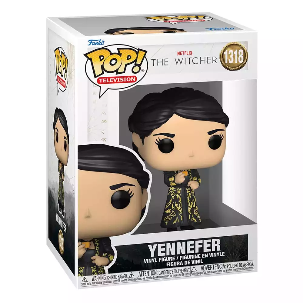 the-witcher-pop-tv-vinyl-figure-yennefer-9-cm-1751127669-1