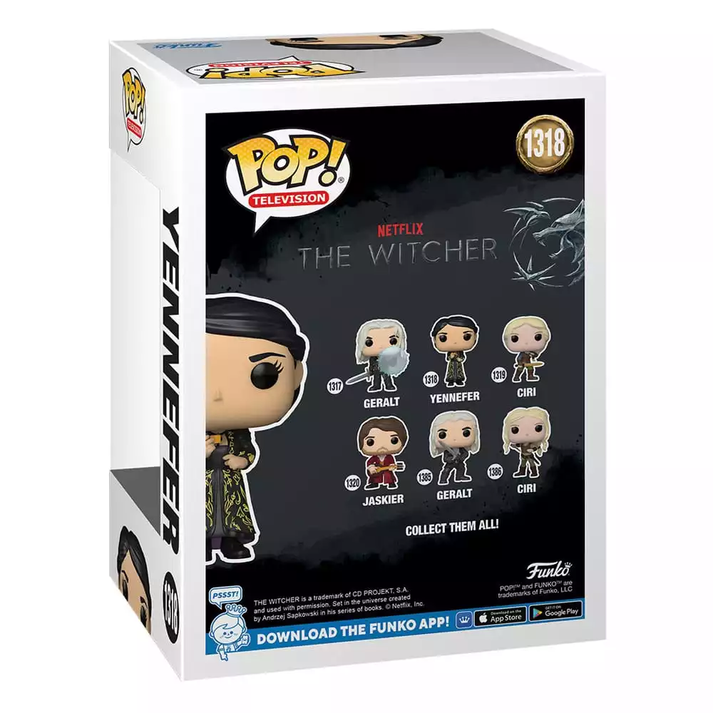 the-witcher-pop-tv-vinyl-figure-yennefer-9-cm-1751127670-2