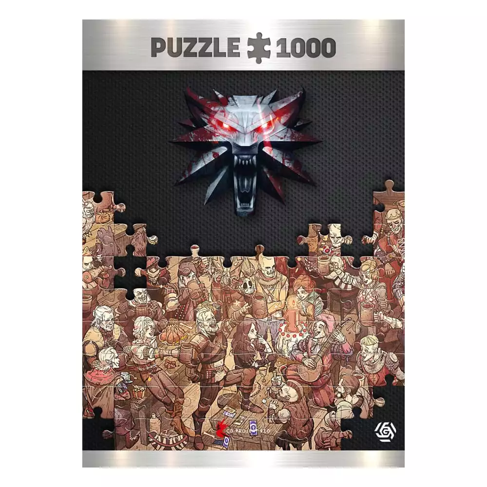 the-witcher-premium-puzzle-birthday-1000-pieces-1751150175-0